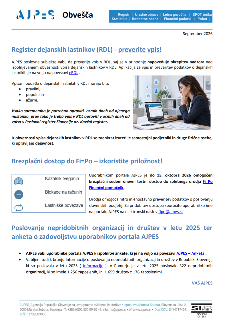 Posnetek zaslona 2026-09-28 144133